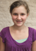 Charlotte Angert