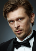 Dmitriy Bogdan