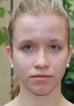 Maja de Frenne