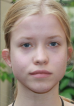 Sophie de Frenne