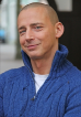 Frank Ruttloff