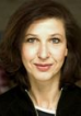 Amina Gusner