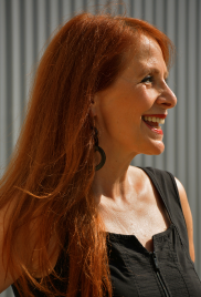 vollfilm - Annette Kreft