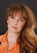 Bettina Weber