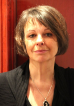 Monika Werner