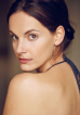 Marie Zielcke