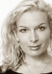 Sophie Sternfeld