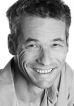Marc Hagen Westphal