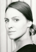 Sonja Hartmann