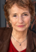 Dorothea Hagena