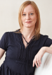 Nadine Virginia Bohse