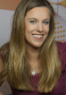 Diana Marisa Brachvogel
