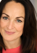 Annic-Barbara Fenske