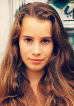 Nouma Adler