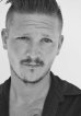 Patrick Gabriel