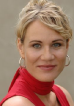 Haike Aumann