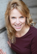 Anna-Louise Kreuzberg