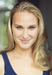 Stephanie Müller-Hagen