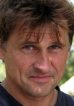 Christian Eldagsen