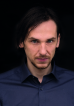Stephan Ziller