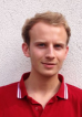 Julian Gadatsch