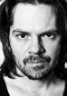 Florin Piersic Jr.