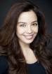 Azra Akin