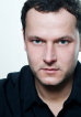 Stefan Riedner