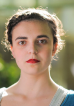 Isabelle Bertges