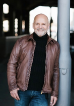 Bernardus Manders