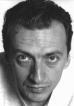 Toni Jakulj