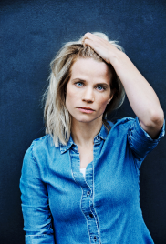 Finja Martens Finja Martens