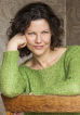 Clarissa Knorr