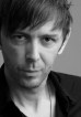 Thomas Maeder