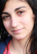Shadi Alleabaei