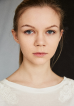 Philomena Köbele