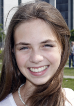 Lena Antonia Neumann