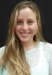 Maya Rollberg