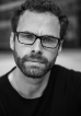 Florian Kiml