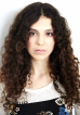 Johanna Egger