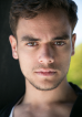 Lukas Hablitzel