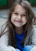 Mia-Sophie Bastin
