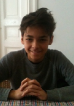 Arsenij Walker