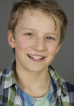 Bennet Pappe