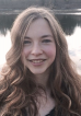 Nina Rinke