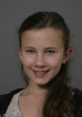 Isabelle Buchholz