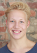 Jan-Niklas Faßbender