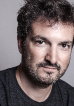 Matthias Hack