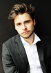 Andreas Gaida