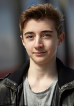 Luke Piplies